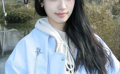 欧美yide sgratisdo70